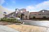 601 12th St W photo